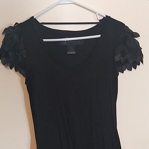 Kardashian Kollection Shirt